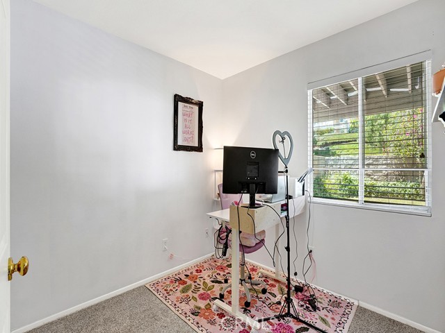 Detail Gallery Image 29 of 38 For 15 Dusty Trl, Trabuco Canyon,  CA 92679 - 3 Beds | 2/1 Baths