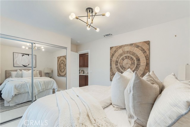 Detail Gallery Image 27 of 60 For 23509 Cutter Dr, Canyon Lake,  CA 92587 - 3 Beds | 2 Baths