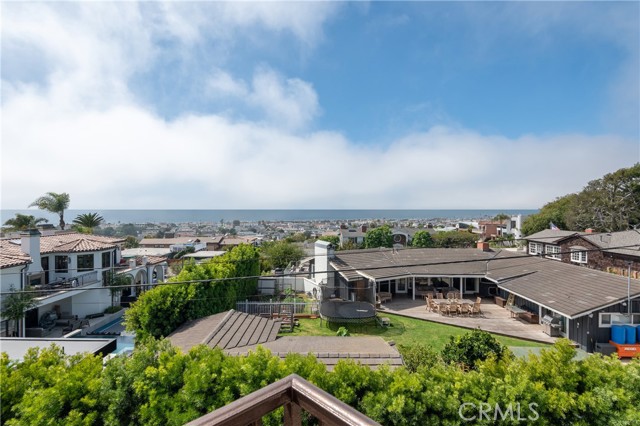 219 Anderson Street, Manhattan Beach, California 90266, 6 Bedrooms Bedrooms, ,6 BathroomsBathrooms,Residential,Sold,Anderson,SB21217550