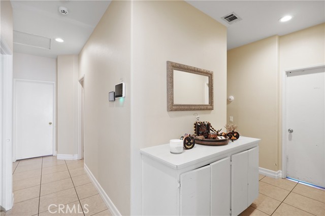 Detail Gallery Image 33 of 43 For 25935 Jumano Dr, Moreno Valley,  CA 92551 - 4 Beds | 2 Baths