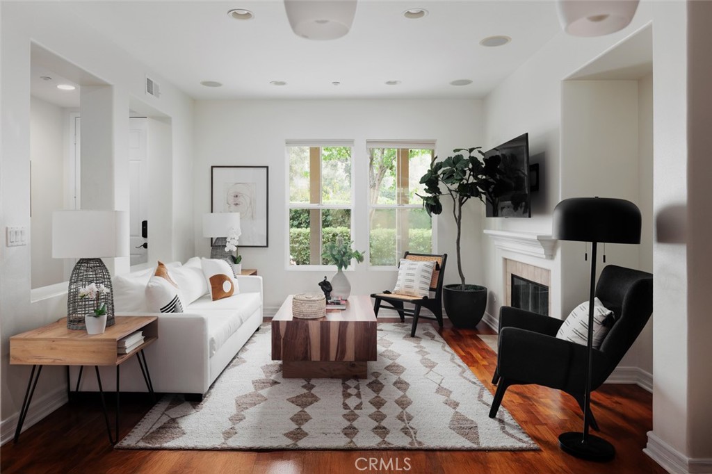 67 Orange Blossom Circle