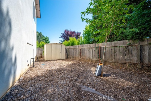 7100 Navajoa Avenue, Atascadero CA: https://media.crmls.org/medias/03f66468-4e4c-4113-a6b1-16689164296e.jpg