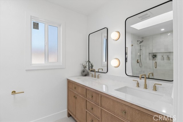 2314 Vanderbilt, A photo 17