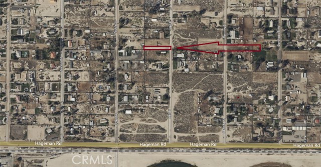 Detail Gallery Image 5 of 5 For 10418107 Bakersfield, Bakersfield,  CA 93314 - – Beds | – Baths