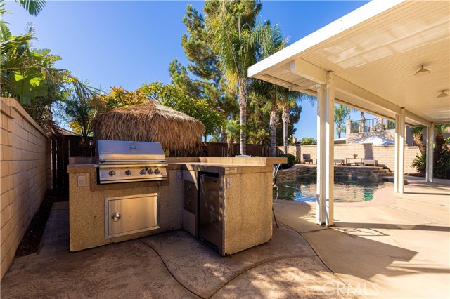 MLS #OC25239978 image #29