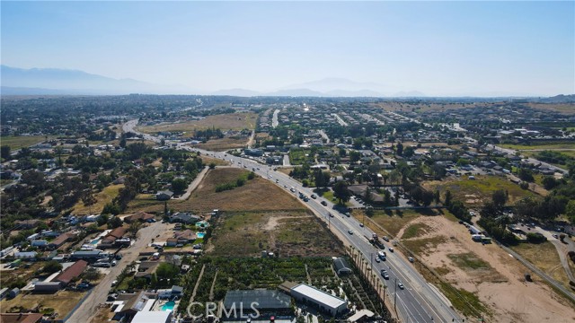 Detail Gallery Image 16 of 20 For 0 Van Buren Bld, Riverside,  CA 92504 - – Beds | – Baths