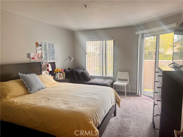 Detail Gallery Image 10 of 25 For 1980 Las Colinas Cir #301,  Corona,  CA 92879 - 2 Beds | 2 Baths