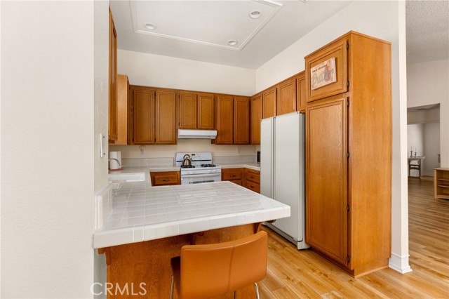 429 Indian Wells Road, Banning CA: https://media.crmls.org/medias/03f6cdf1-f583-4f15-8c8c-b912f72410a5.jpg