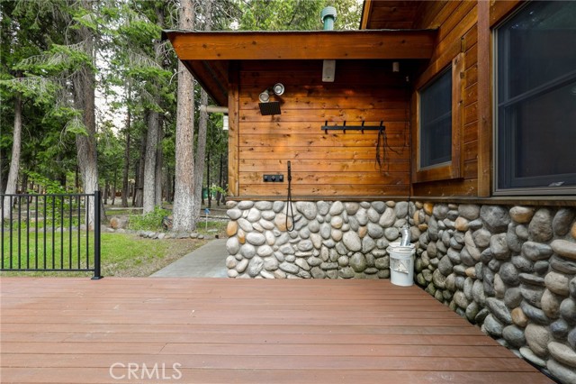 Detail Gallery Image 5 of 75 For 9700 Thatcher Mill Rd, Shingletown,  CA 96088 - 3 Beds | 2/1 Baths