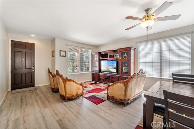 Detail Gallery Image 5 of 31 For 28773 Eridanus, Menifee,  CA 92586 - 6 Beds | 3 Baths