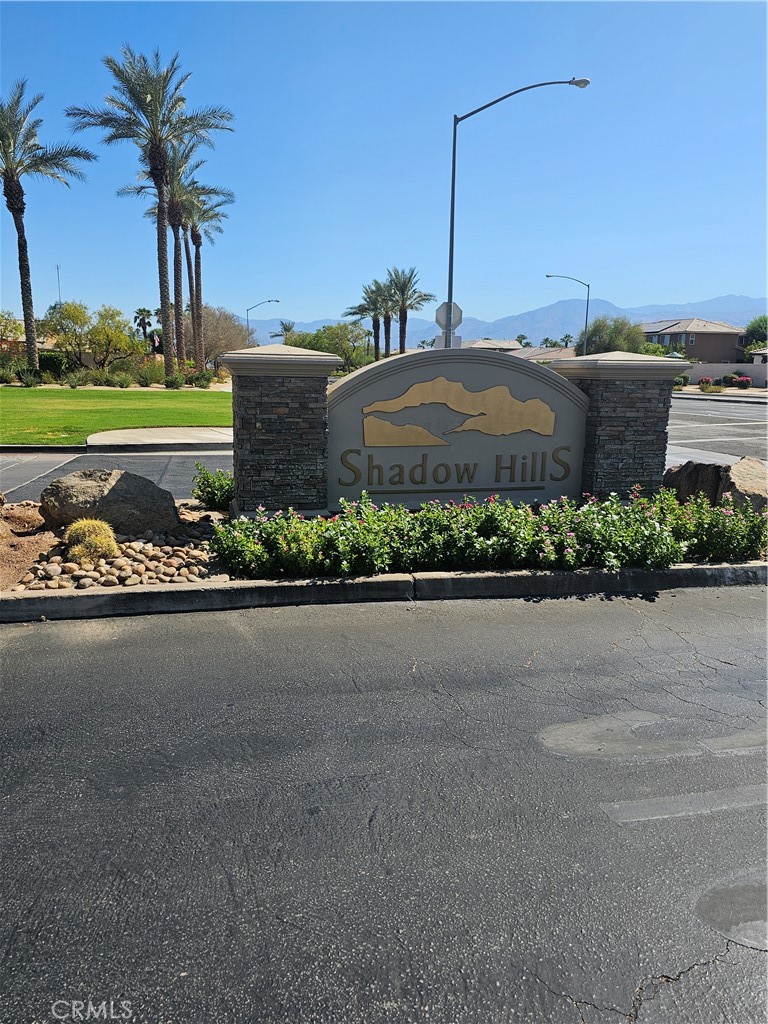 MLS #CV25188129 image #2