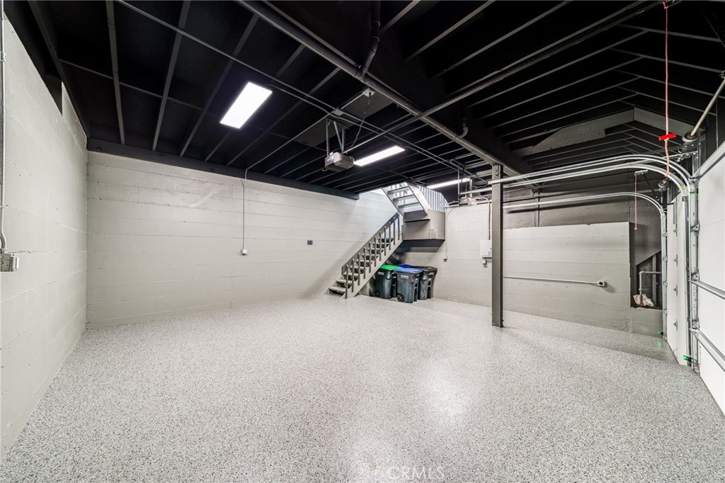 MLS #LG25238642 image #30