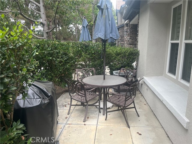 Detail Gallery Image 3 of 33 For 3355 via Merano, Costa Mesa,  CA 92626 - 3 Beds | 2/1 Baths