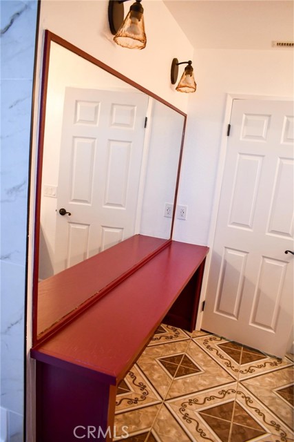 Detail Gallery Image 39 of 55 For 10831 Monte Vista Rd, Phelan,  CA 92371 - 2 Beds | 2 Baths