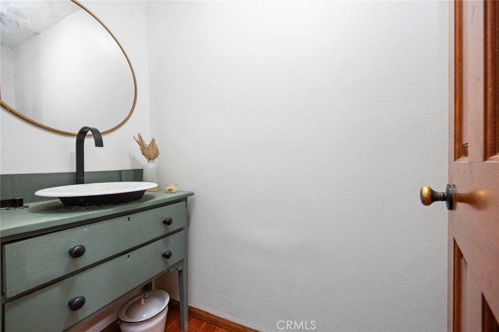 MLS #PW25239733 image #20