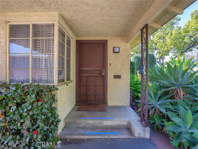 Image 1 of 56 For 236 Providencia Avenue