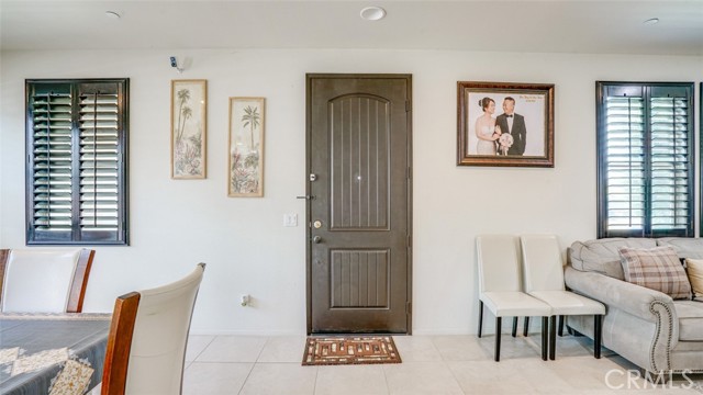 4248 W 5th Street, Santa Ana CA: https://media.crmls.org/medias/03f728da-ed26-4c77-9206-bc8b3d329a39.jpg