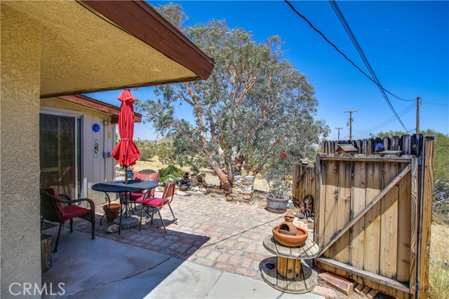 Detail Gallery Image 51 of 63 For 5407 Paradise View Rd, Yucca Valley,  CA 92284 - 3 Beds | 2 Baths