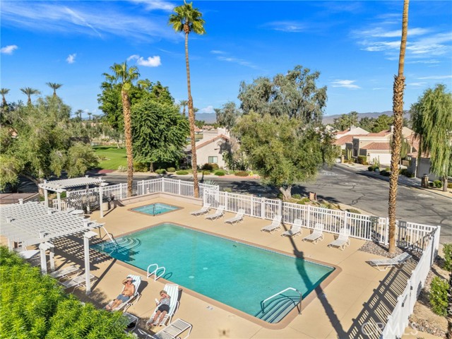 Detail Gallery Image 45 of 59 For 41927 Preston Trl, Palm Desert,  CA 92211 - 2 Beds | 2 Baths