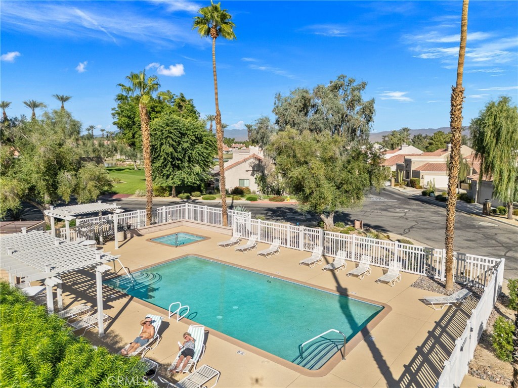 MLS #PW25252712 image #44