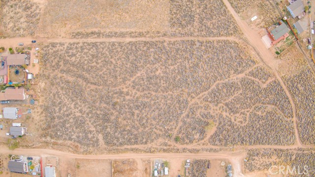 0 Pond, Other - See Remarks, California 92314, ,Land,For Sale,0 Pond,CRIV22226387