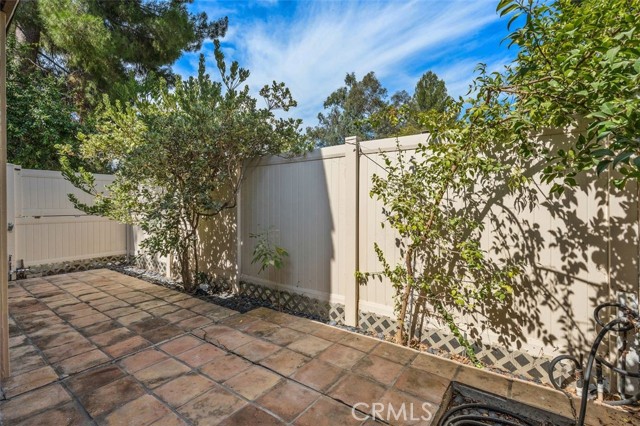 28862 Conejo View Drive, Agoura Hills CA: https://media.crmls.org/medias/03f744f7-ae09-4d87-9d42-598f2dc50634.jpg