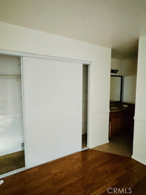 Detail Gallery Image 14 of 14 For 1114 W Blaine St #108,  Riverside,  CA 92507 - 2 Beds | 1 Baths