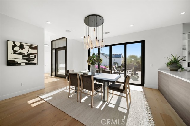 Detail Gallery Image 16 of 74 For 280 Jespersen Ln, San Luis Obispo,  CA 93401 - 5 Beds | 7/1 Baths