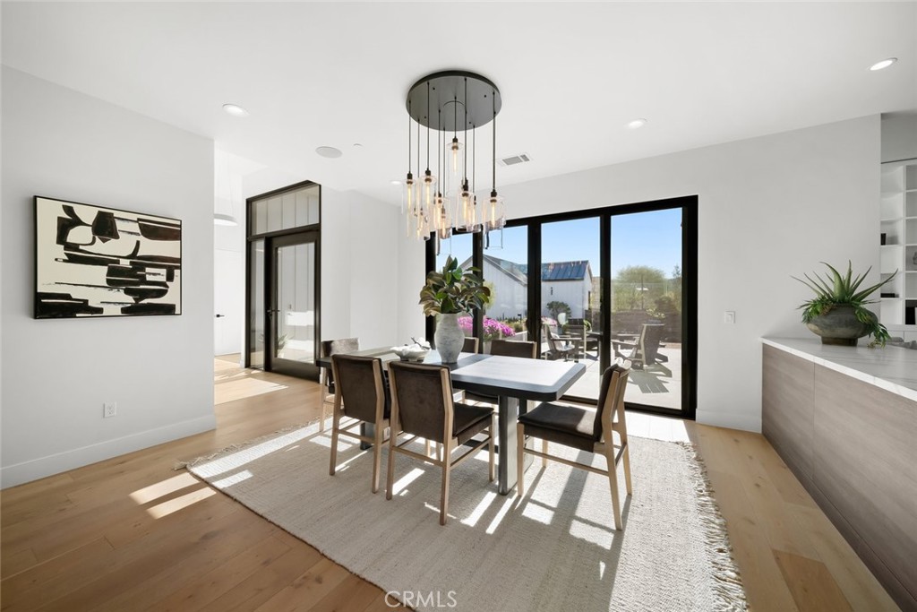 MLS #SC25250908 image #15