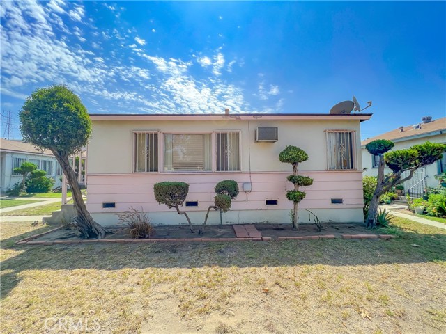 Detail Gallery Image 1 of 30 For 604 N Garfield Ave, Montebello,  CA 90640 - – Beds | – Baths