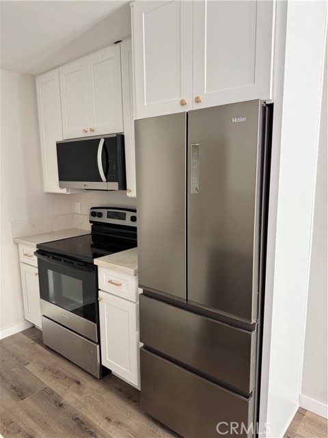 Detail Gallery Image 3 of 16 For 6679 Unit 44 Linda Vista Road #19A,  San Diego,  CA 92111 - 0 Beds | 1 Baths