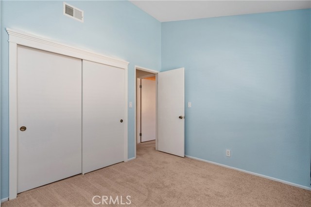 Detail Gallery Image 16 of 26 For 26007 Alizia Canyon Dr a,  Calabasas,  CA 91302 - 3 Beds | 2/1 Baths