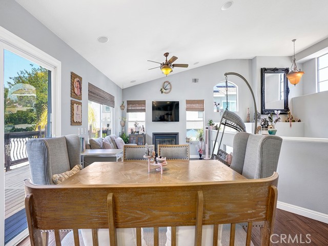 Detail Gallery Image 11 of 38 For 15 Dusty Trl, Trabuco Canyon,  CA 92679 - 3 Beds | 2/1 Baths