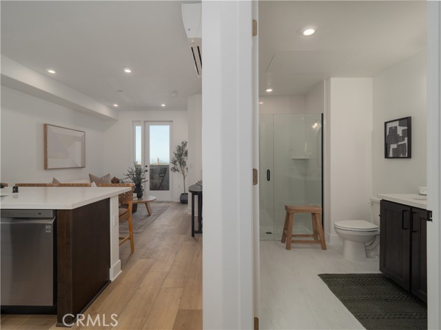 Detail Gallery Image 17 of 22 For 402 West Grand Ave Ave #319,  Grover Beach,  CA 93433 - 1 Beds | 1 Baths