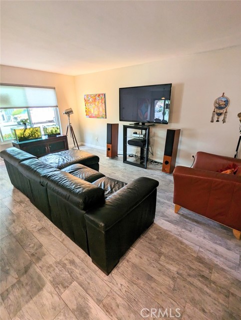 13836 Via Rimini, Rancho Penasquitos, CA, 92129 13836 Via Rimini, Rancho Penasquitos, CA, 92129