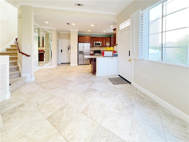 4 Las Flores, Aliso Viejo CA: https://media.crmls.org/medias/03f782ae-2287-420e-990a-b142655c8963.jpg