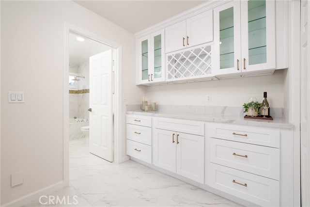 Detail Gallery Image 17 of 22 For 3823 via Manzana, San Clemente,  CA 92673 - 5 Beds | 4 Baths
