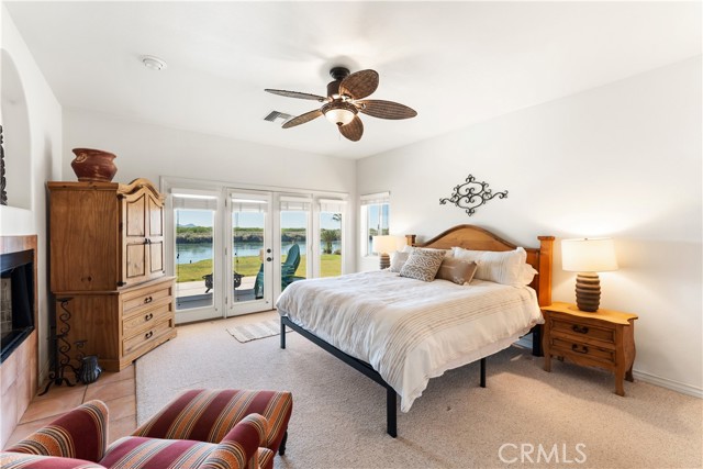 Detail Gallery Image 20 of 41 For 7515 Rio Vista, Big River,  CA 92242 - 4 Beds | 2/1 Baths