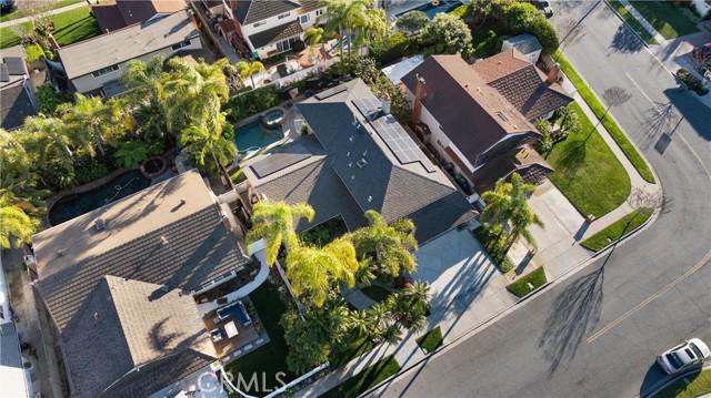 Image 36 of 37 For 2065 Phalarope Court
