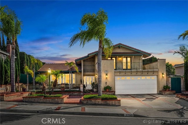 Front Image Thumbnail for CRPW26038321