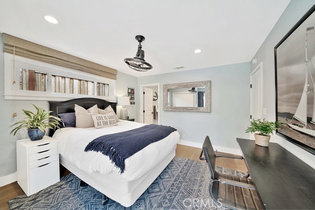 Detail Gallery Image 15 of 29 For 314 W Avenida Valencia, San Clemente,  CA 92672 - 4 Beds | 4 Baths