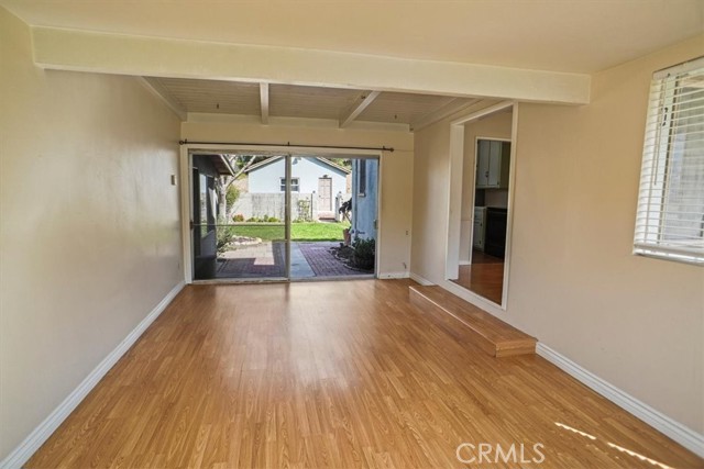 Detail Gallery Image 10 of 28 For 22573 Arriba Dr, Saugus,  CA 91350 - 4 Beds | 2 Baths