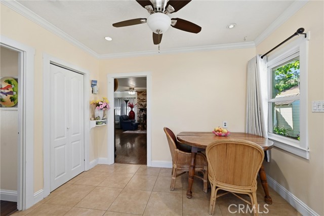 Detail Gallery Image 10 of 27 For 3440 Beach, Nice,  CA 95464 - 2 Beds | 1 Baths