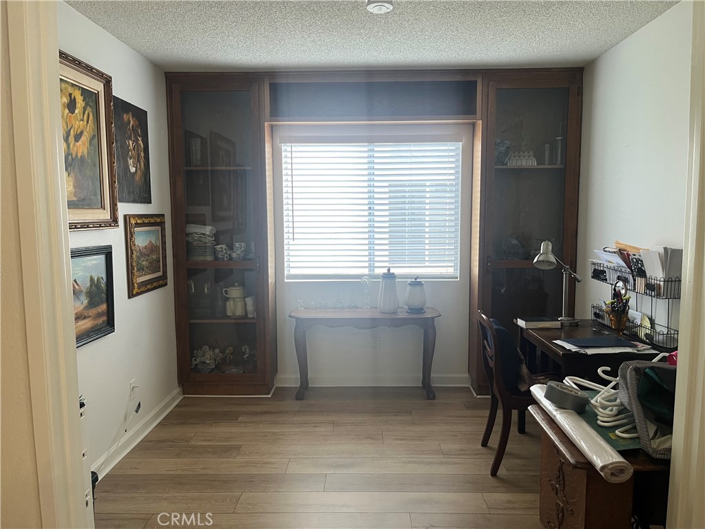 MLS #IV25258993 image #13