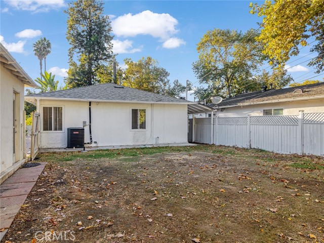 Detail Gallery Image 33 of 36 For 5020 Topanga Canyon, Woodland Hills,  CA 91364 - 2 Beds | 1 Baths