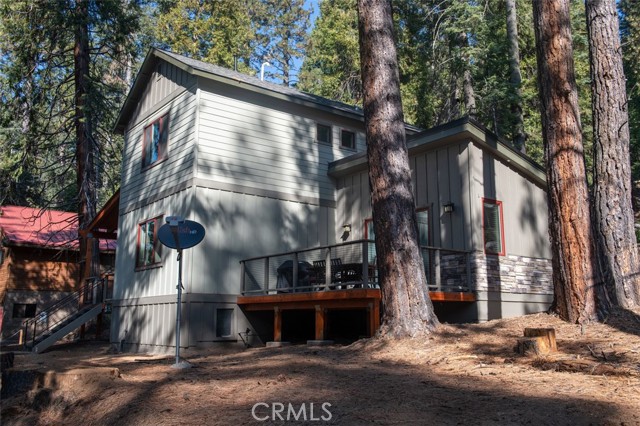 Detail Gallery Image 18 of 22 For 7181 Yosemite Park Way, Yosemite,  CA 95389 - 3 Beds | 2 Baths