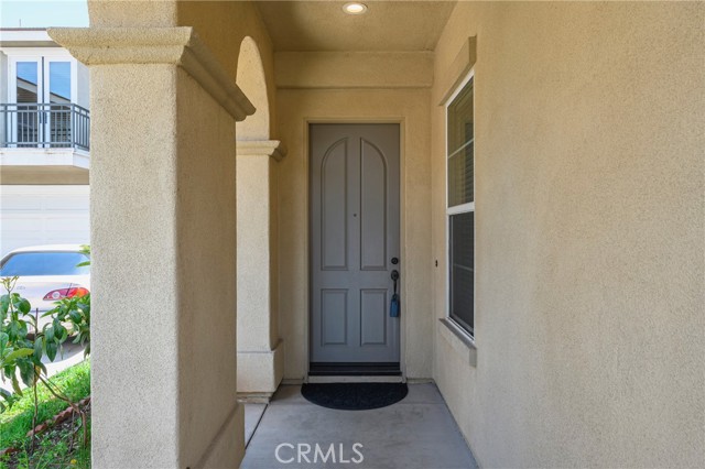 Detail Gallery Image 3 of 46 For 2482 E Smiderle, Ontario,  CA 91764 - 6 Beds | 4/1 Baths