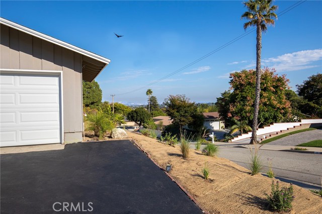 Detail Gallery Image 15 of 17 For 5 Brokenbow Lane, Rolling Hills Estates,  CA 90274 - 4 Beds | 3 Baths