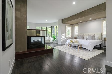 Detail Gallery Image 22 of 28 For 11411 Decente Ct, Studio City,  CA 91604 - 5 Beds | 5/1 Baths