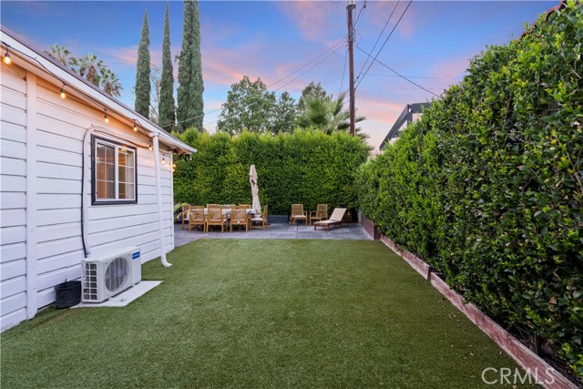 22227 Avenue San Luis photo 43